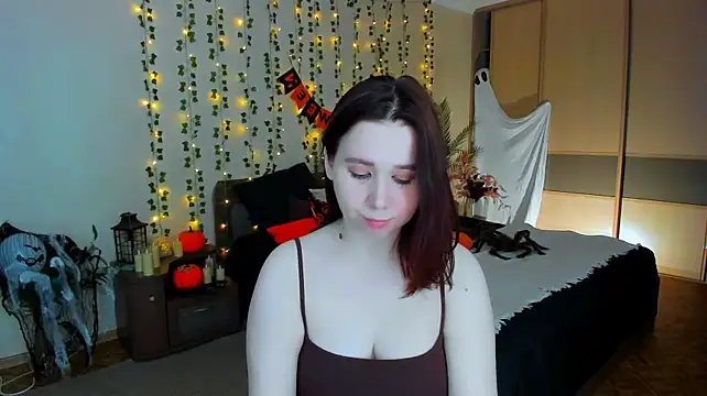 MooonlightSky