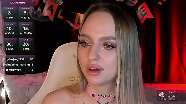 zabavva