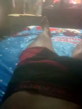 Ksjfklsl