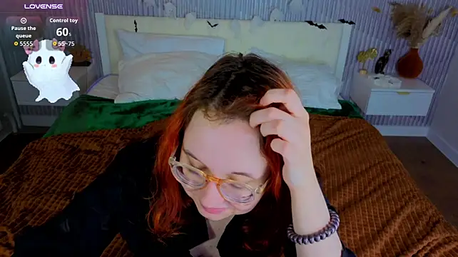 Aleks-casterrr