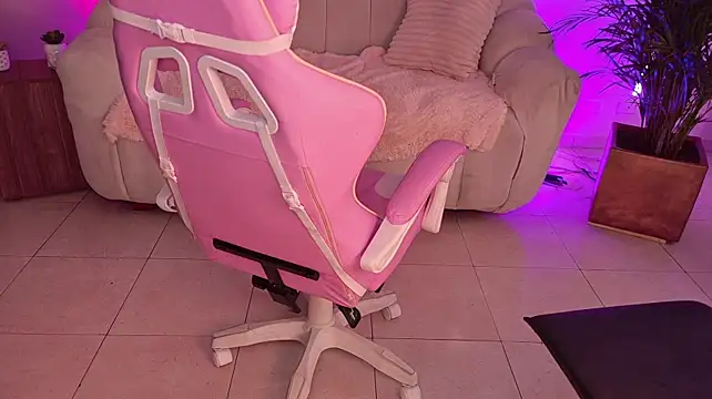 Susy_Doll1