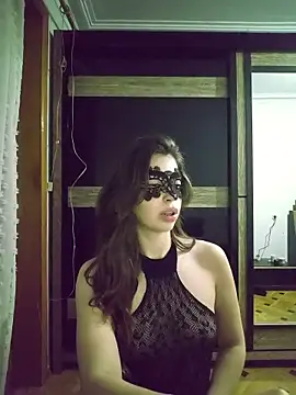 Angellliica_