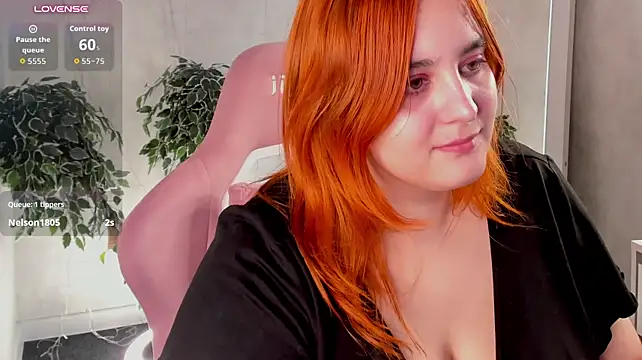 Alica_Keller