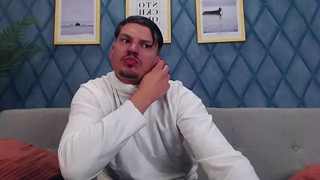 marioalessio