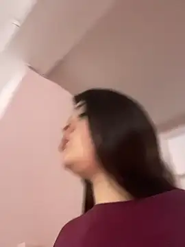 Nami_ec
