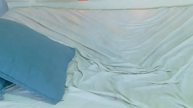MartinaLove__