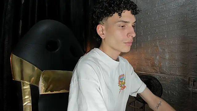 DAMIAN_22