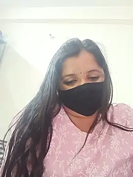 hot_divuu