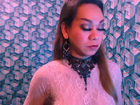 WOW_BlessedBIGCOCK