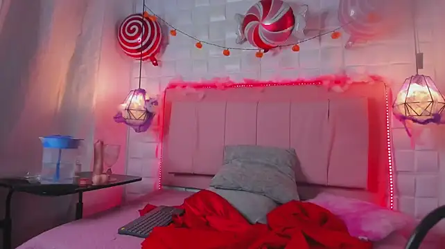 Aurora_Benett12