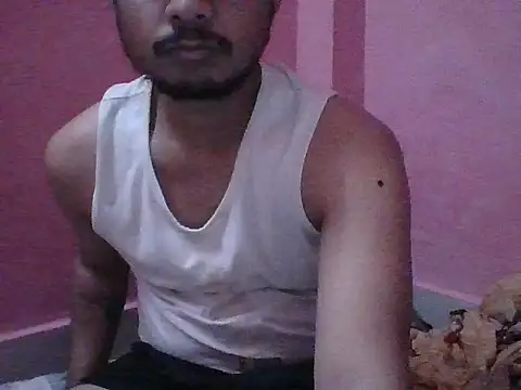 shankybigbang