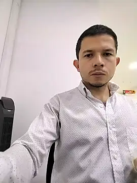 Sexmenfull