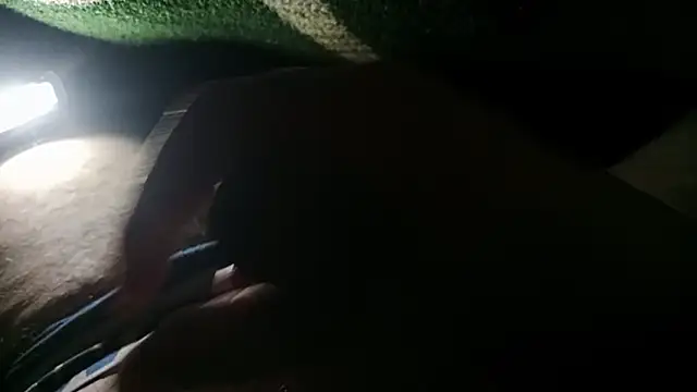 dickforyoubby