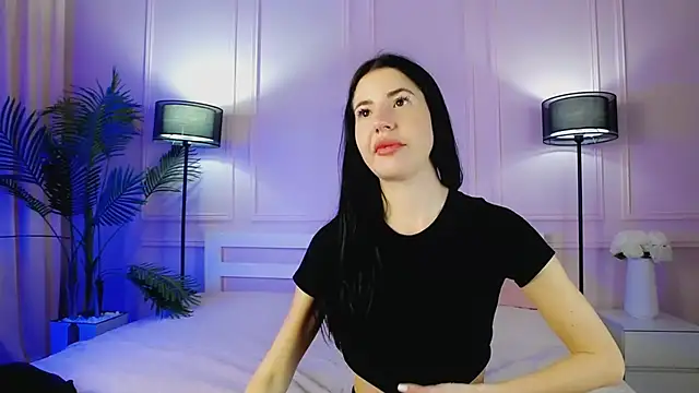 Pretty_Emilyy