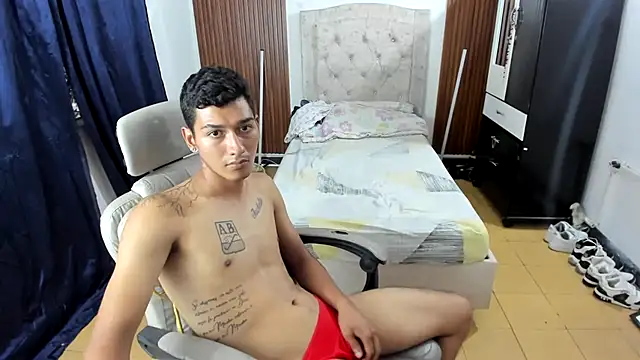 gabriel_leon_