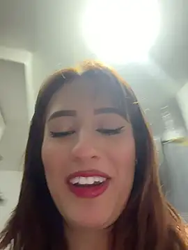 SophieDolls
