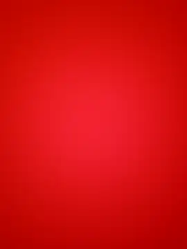Fatemisborraretanto