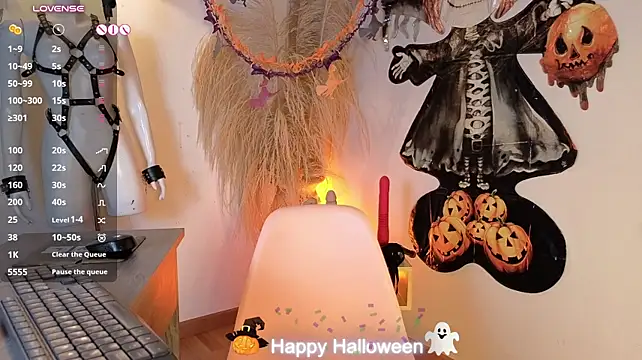 conniecuteE