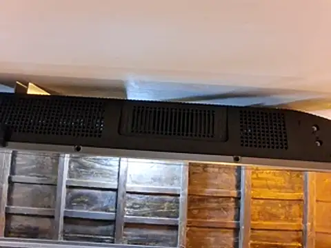 porno webcam live Paragura