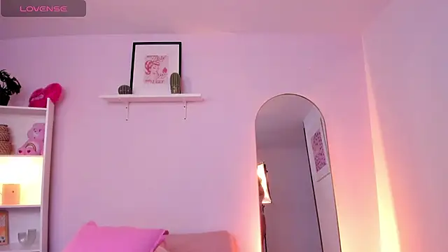 adult videochat Solsireth