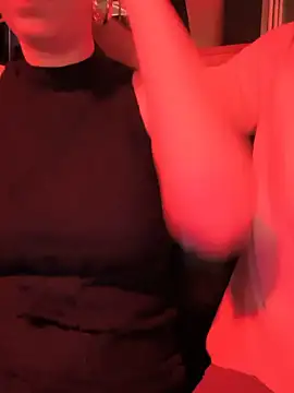 Evlicift22