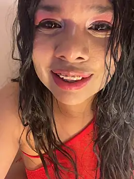 Rashell1_Queen