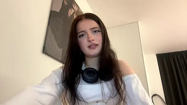 Volume_sound