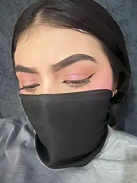 zharaaa18