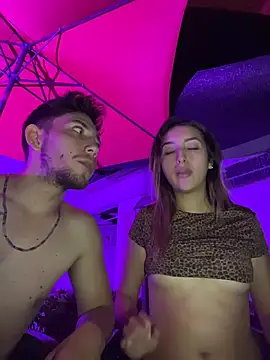 Luke_and_Liah