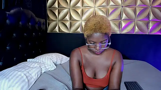 connywellss live cam on StripChat