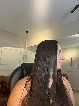 ava_blue (F young) - #ahegao #best #best-young #big-ass #big-ass-creampie #big-ass-doggy-style #big-ass-latin #big-ass-young #blowjob #blowjob-ahegao #brunettes #brunettes-blowjob #brunettes-young #cam2cam #camel-toe #cock-rating #colombian #colombian-young #cowgirl #creampie #deepthroat #deepthroat-blowjob #dildo-or-vibrator #dildo-or-vibrator-deepthroat #dildo-or-vibrator-young #dirty-talk #doggy-style #doggy-style-creampie #editorial-choice #erotic-dance #facesitting #fingering #fingering-latin #fingering-young #foot-fetish #footjob #handjob #handy #hd #heels #humiliation #interactive-toys #interactive-toys-young #jerk-off-instruction #latin #latin-blowjob #latin-creampie #latin-deepthroat #latin-doggy-style #latin-foot-fetish #latin-masturbation #latin-young #long-hair #lovense #masturbation #medium #middle-priced-privates #middle-priced-privates-best #middle-priced-privates-latin #middle-priced-privates-young #mobile #mobile-young #moderately-priced-cam2cam #oil-show #orgasm #outdoor #recordable-privates #recordable-privates-young #recordable-publics #sex-toys #sexting #shower #spanish-speaking #spanking #student #titty-fuck #twerk #twerk-latin #twerk-young #vr #young