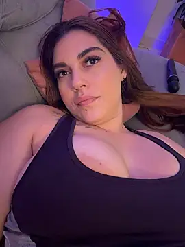 kaarol69 (F young) - Spit Pussy