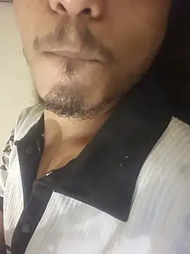 Shivmumbai19t on Stripchat