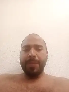 OSOpeludoclick webcam
