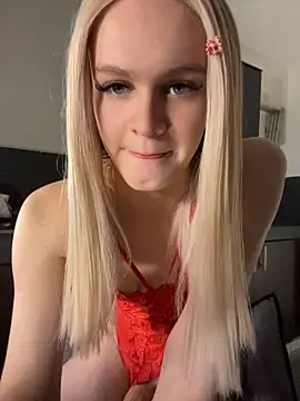 Model: Auroraa_Smith