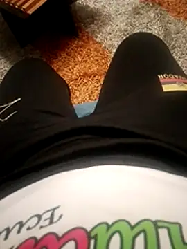 Gaby_lulu