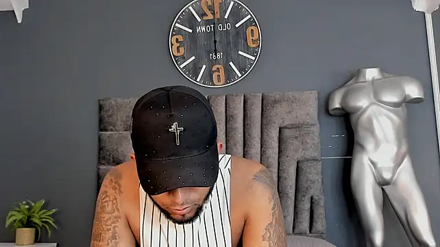 Robin_Rief webcam