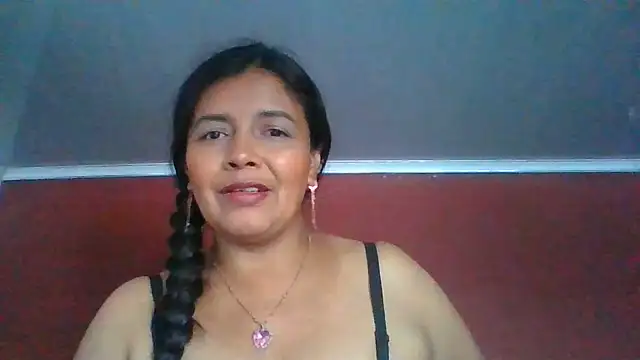 DianaOchoa