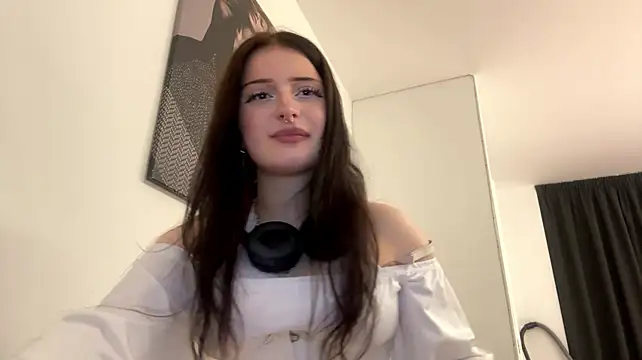 Volume_sound