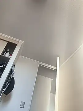 Anastacia_lasexy