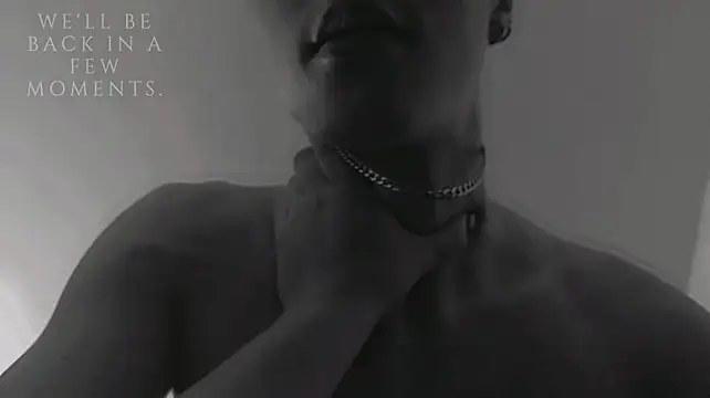 hottie_coupleee live cam on StripChat