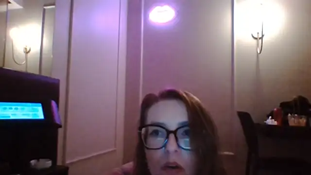prihsexologa ao vivo na webcam · Brasil