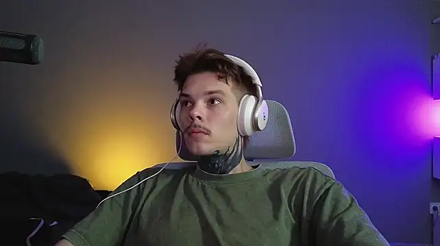 DENIS_HERE