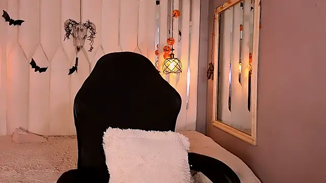 Megan_Do_Santos