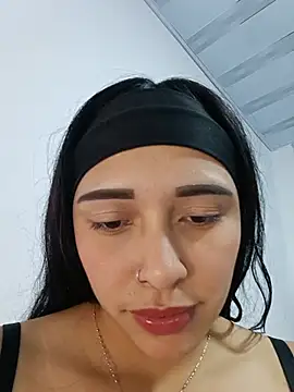 victoria04 webcam