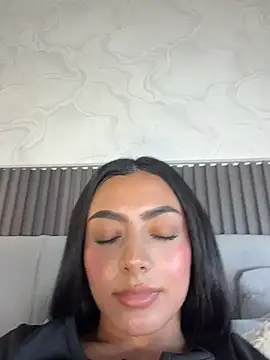 SHANONCLARK
