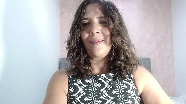 Victoria_meester