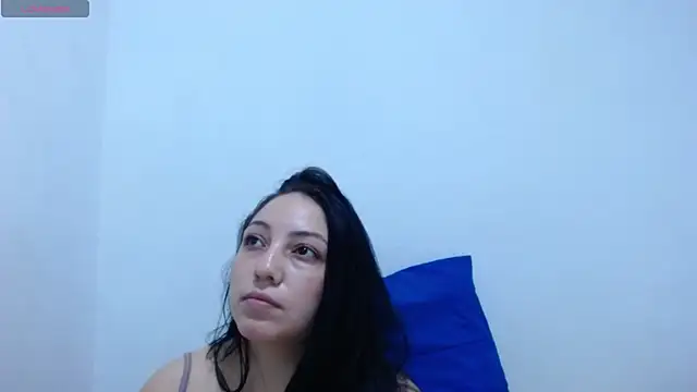 carolina_zabala_19