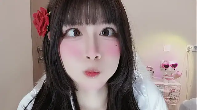 -zhuzhu-999-