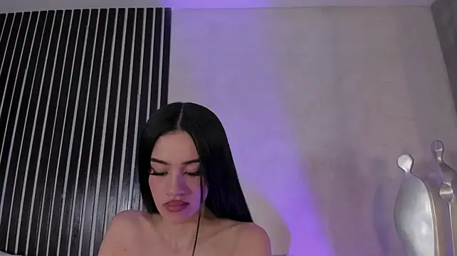 Malena-Angels